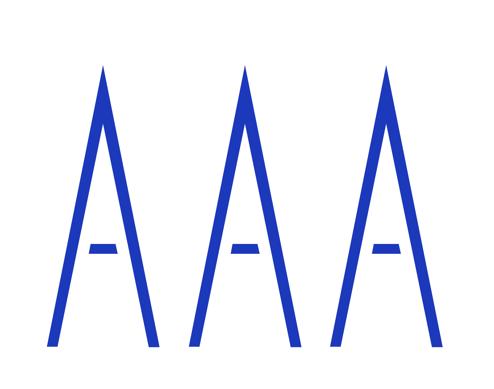 AAAli